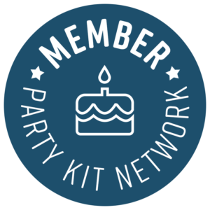Member of party kit network southampton