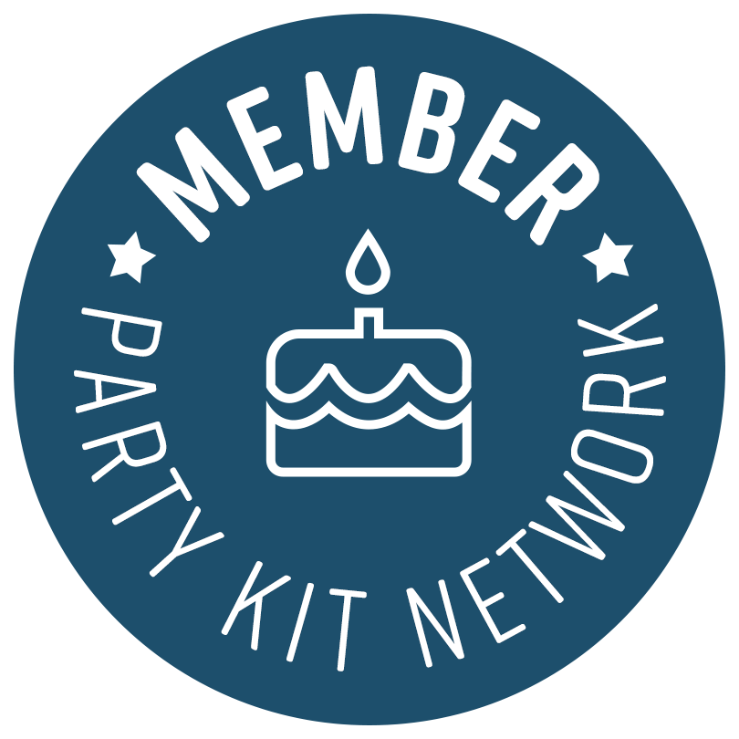 Member of party kit network southampton